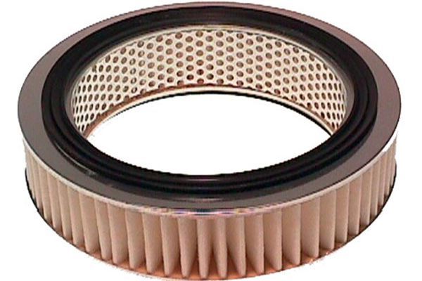 AMC FILTER Õhufilter DA-777